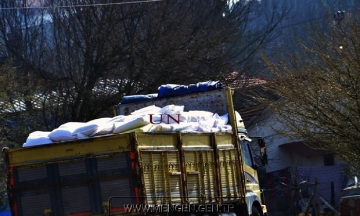 Günümüzden Fotoğraflar