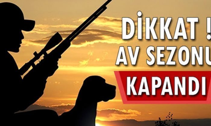 1 Mart 2020 İtibariyle Sona Erdi