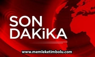 İÇİŞLERİ BAKANLIĞINDAN KORONA VİRÜS TEDBİRLERİ GENİŞLETİLDİ