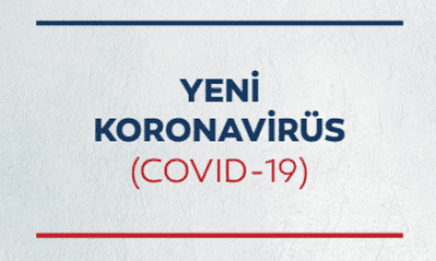 Koronavirüs Hakkında Bilinmesi Gerekenler