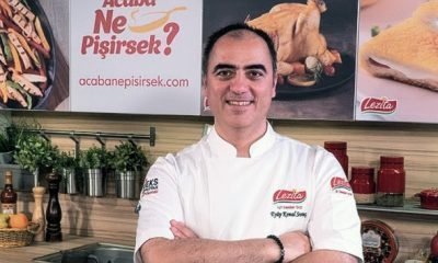 Eyüp Kemal Sevinç: “Yeni standartlar belirlemek zorundayız”