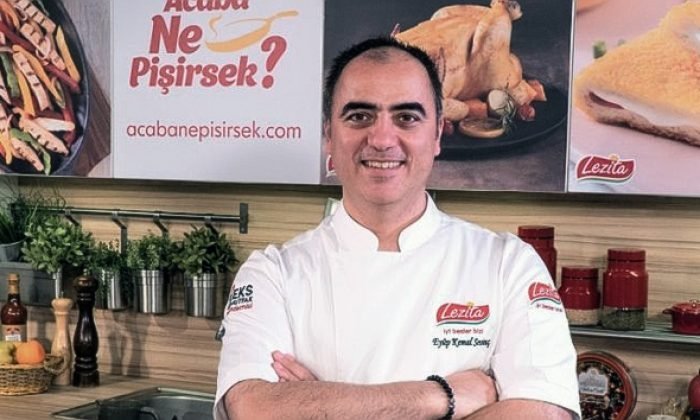 Eyüp Kemal Sevinç: “Yeni standartlar belirlemek zorundayız”