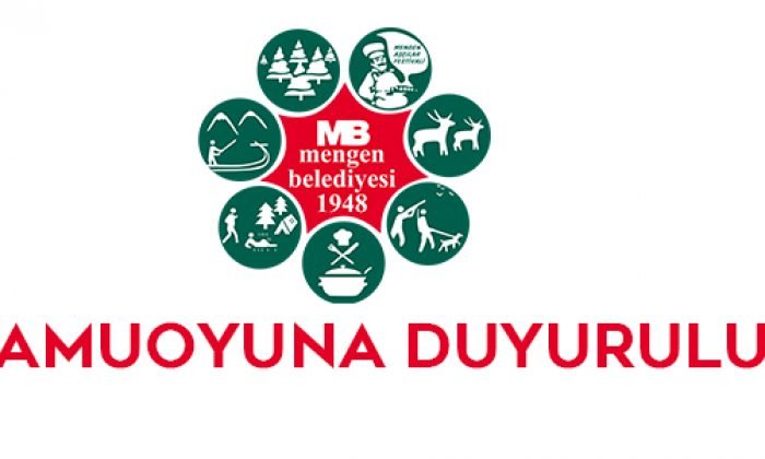18 Nisan”Halk Pazarı” İptal Edildi