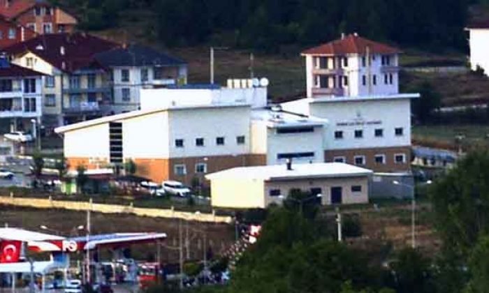 Vural TURAN’dan Saglıkcılara Destek