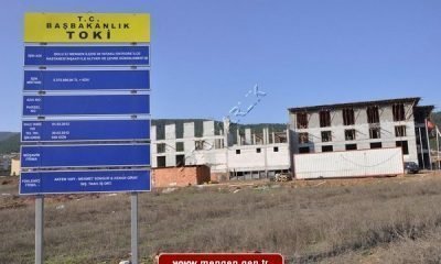 Fotoğraflarla Anılara Yolculuk