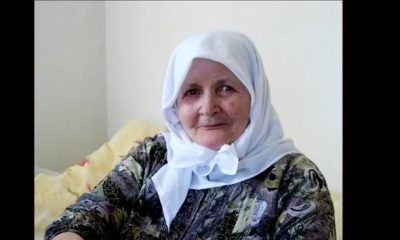Mükerrem HOŞCAN Vefat Etti