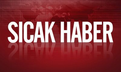 Eski başkana yeni kıyak-Kaynak:Bolu Olay-