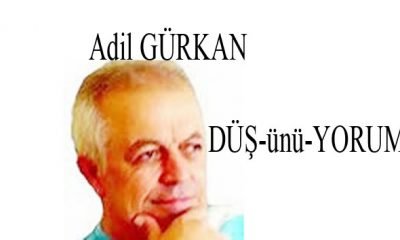 COVİD-19 Sonrası Turizm İçin Bir Risk Analizi