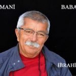 İbrahim Servet