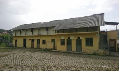 BELEDİYE BAŞKANLIĞINDAN DUYURULUR