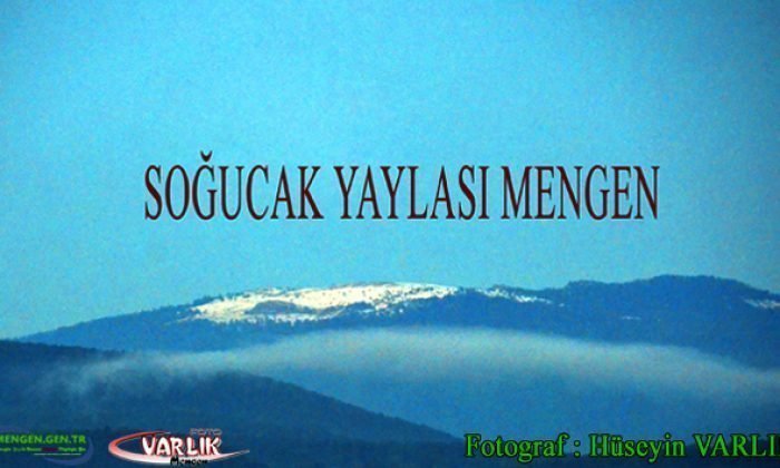 30 Mayıs Günün Fotoğrafı