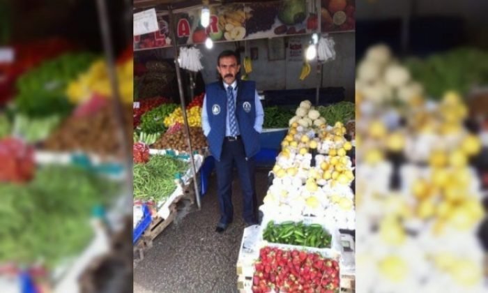 Büyük Pazar Cumartesi günü açık