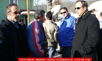Fotoğraflarla Hafızalara ve Dostlara Ulaşalım