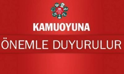 Mengen Kaybolan Değerlerini Kurtarmanın Peşinde