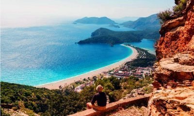 Türkiye’de turizmi canlandırmak için hangi adımlar atılıyor?