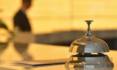 Otellerde sertifika fiyatları belli oldu!