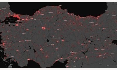 Son dakika…Sağlık Bakanlığı’ndan flaş uyarı! Bu bölgelere seyahat etmeyin
