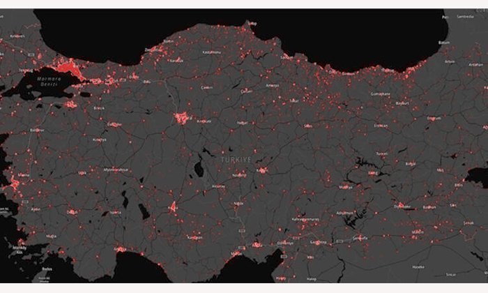 Son dakika…Sağlık Bakanlığı’ndan flaş uyarı! Bu bölgelere seyahat etmeyin