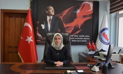Mengen Kaymakamlığı Yardım Kampanyası Başlattı