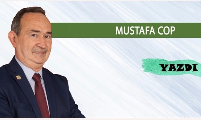 GIDA MÜHENDİSLERİ ODASINDAN “GÖYNÜK”E “MÜJDE” !..