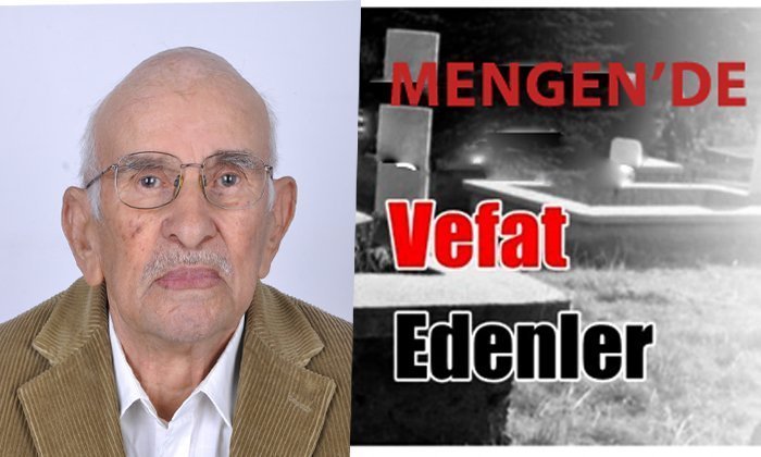 Yusuf ERİR Ebediyete Uğurlandı