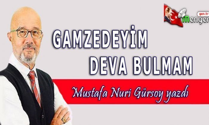 KELLİM KELLİM LA YENFA