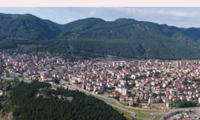 İlk hedef 30 bin! 