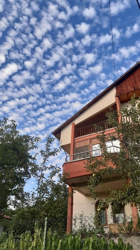 mengen haber sitesi