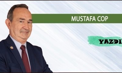 HZ MEVLANA’DAN BUGÜNLERE KIYAFETİN DİLİ