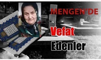 Gülnihal (Bahar) YILDIZ Vefat Etti