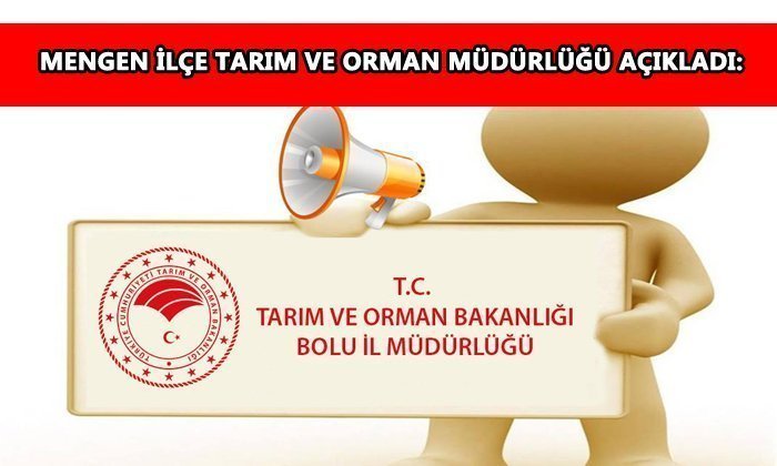 Kırsal Kalkınma Kooperatiflerinin Genel Kurulları Ertelendi