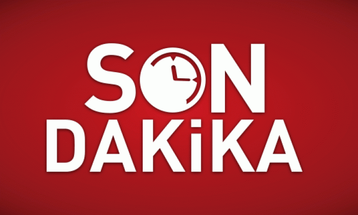 Bolu’da TEM Otoyolunda Zincirleme Kaza