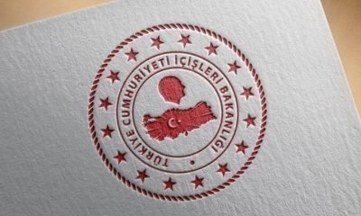 Yeni tedbirler 20 Kasım Cuma’dan itibaren geçerli olacak: İşte koronavirüs genelgesinin tüm detayları
