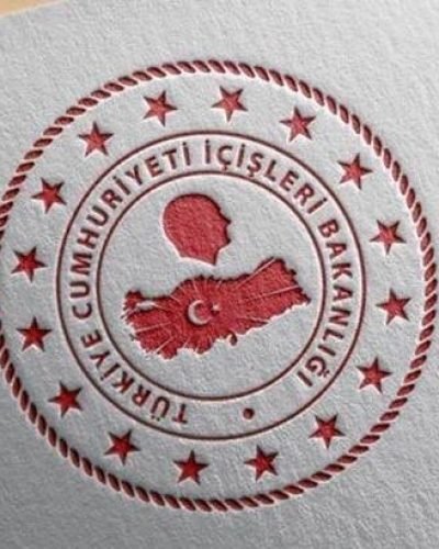 Yeni tedbirler 20 Kasım Cuma’dan itibaren geçerli olacak: İşte koronavirüs genelgesinin tüm detayları