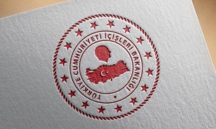 Yeni tedbirler 20 Kasım Cuma’dan itibaren geçerli olacak: İşte koronavirüs genelgesinin tüm detayları