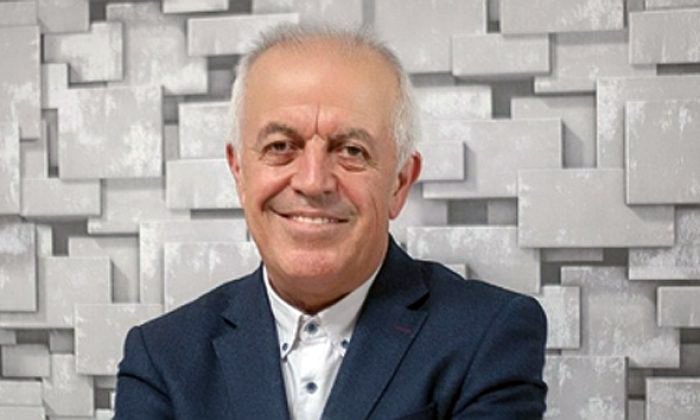 Festival Artık Büyüsün   –   Adil GÜRKAN