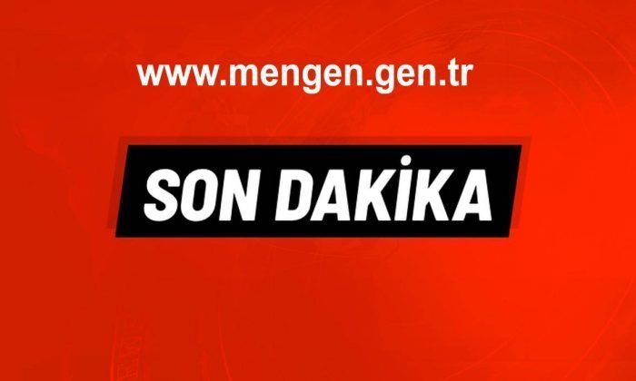 Çok Önemli Yeni Koronavirüs Kararları Alındı – Sokağa Çıkma Yasağı mı Geldi? – Açıklanıyor