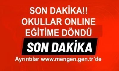 Okullarla İlgili Çok Önemli Karar Açıklandı