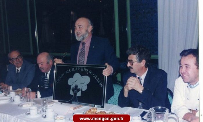 Tarihte Bugün – İZ BIRAKANLAR-AYDIN YILMAZ-  (12.12.2020))