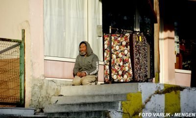 06.12.2020 – Günün Fotoğrafı