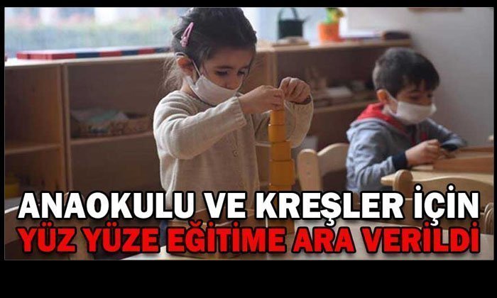 Bolu Valiliği İl Umumi Hıfzısıhha Meclisi Kararı Açıkladı