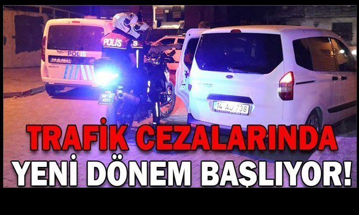 Artık E-posta Gelecek
