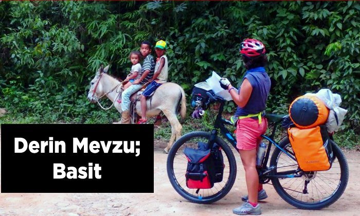 Tuğba Can Yazıyor