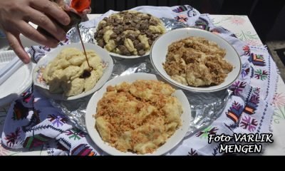 Günün Fotoğrafı