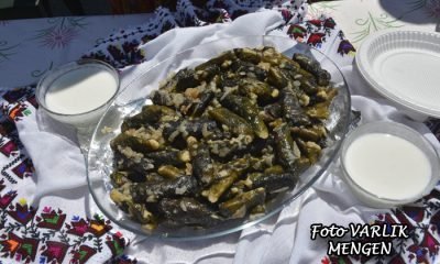 Günün Fotoğrafı