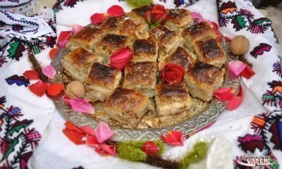 Günün Fotoğrafı