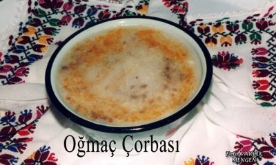 Günün Fotoğrafı – 15.01.2021