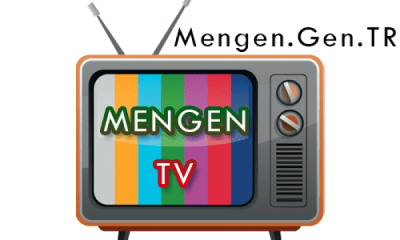 Mengen TV İle Mengen’de Gezelim (Mengen TV Video Haber)