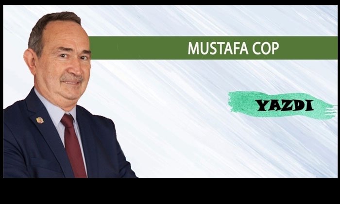 Bolu Kanlıca Mantarı Marka Oldu – Mustafa COP
