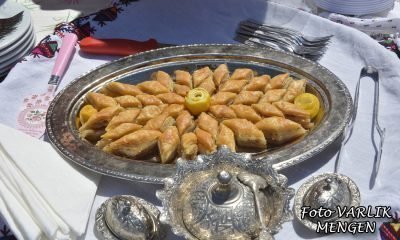Günün Fotoğrafı